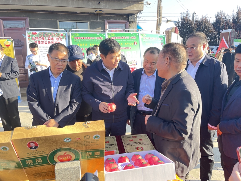 微信图片_20221008180417.jpg