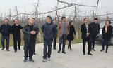 中央农广校副校长齐国一行来公司农民田间学校调研.jpg