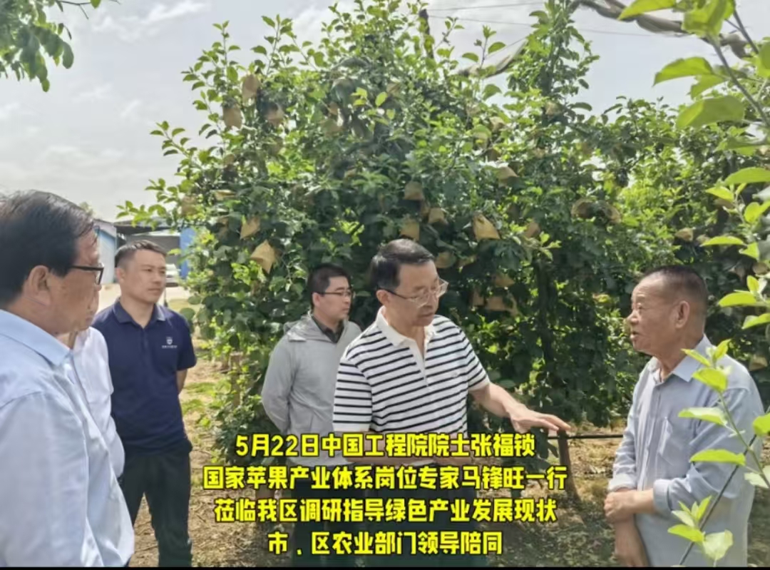 微信图片_20251118110645.jpg