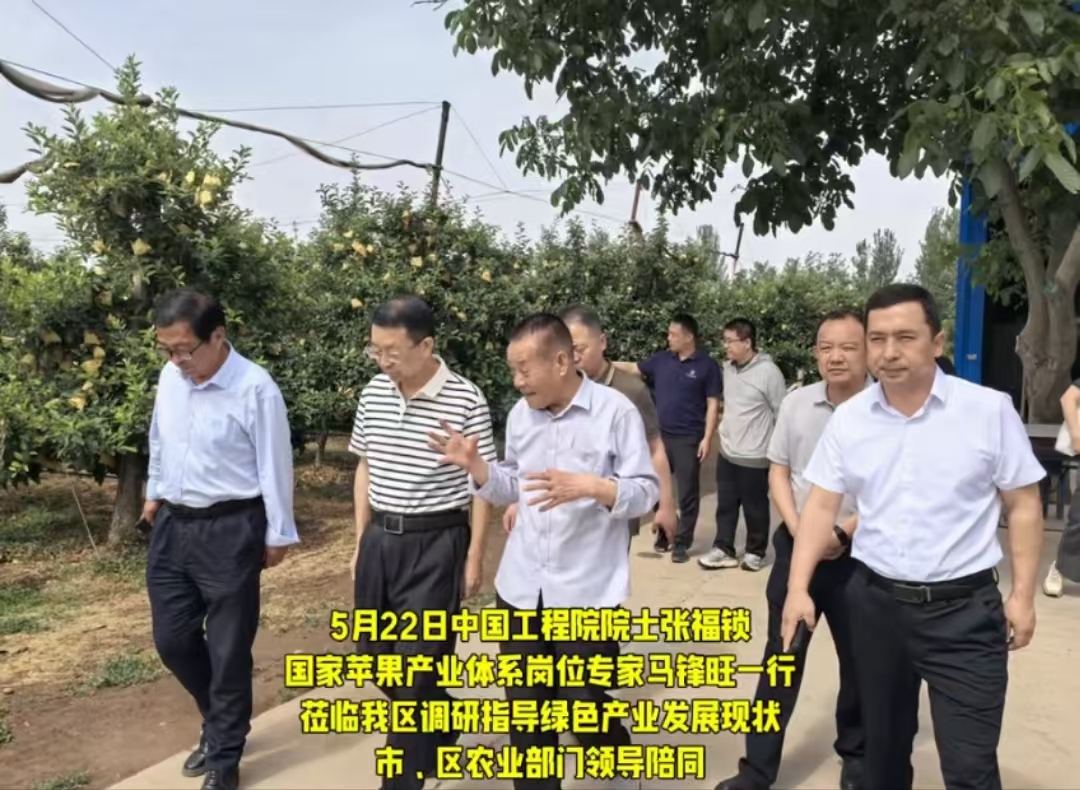 微信图片_20251118110704.jpg