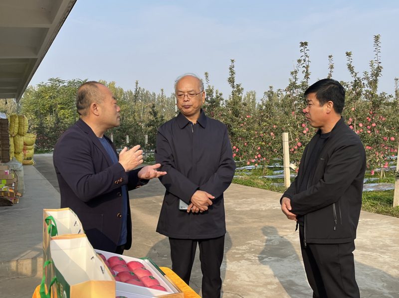 微信图片_20221023182851.png